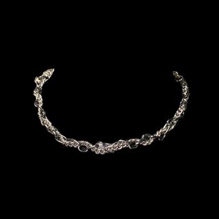 Complex Choker