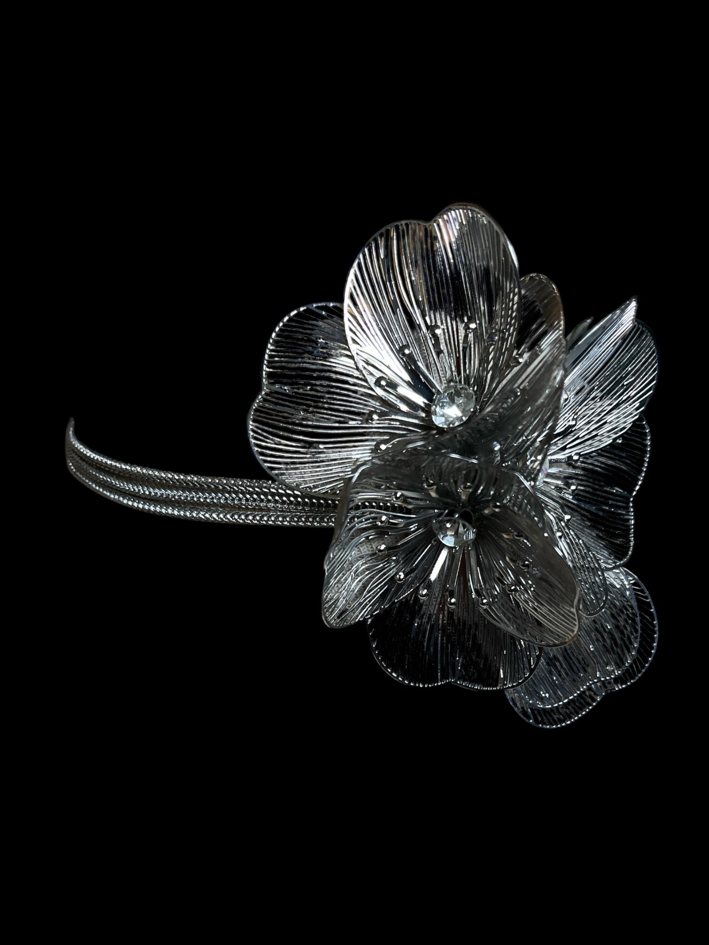 Boquet Choker