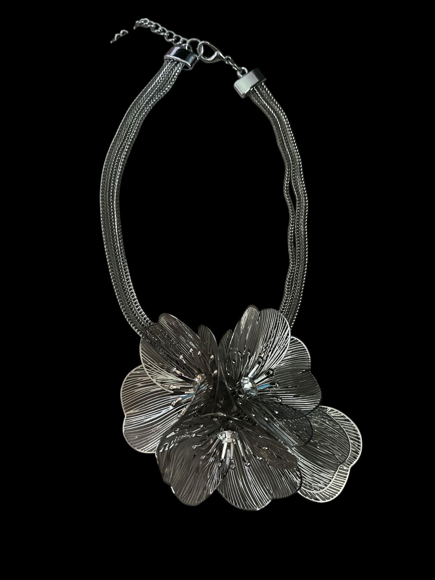 Boquet Choker
