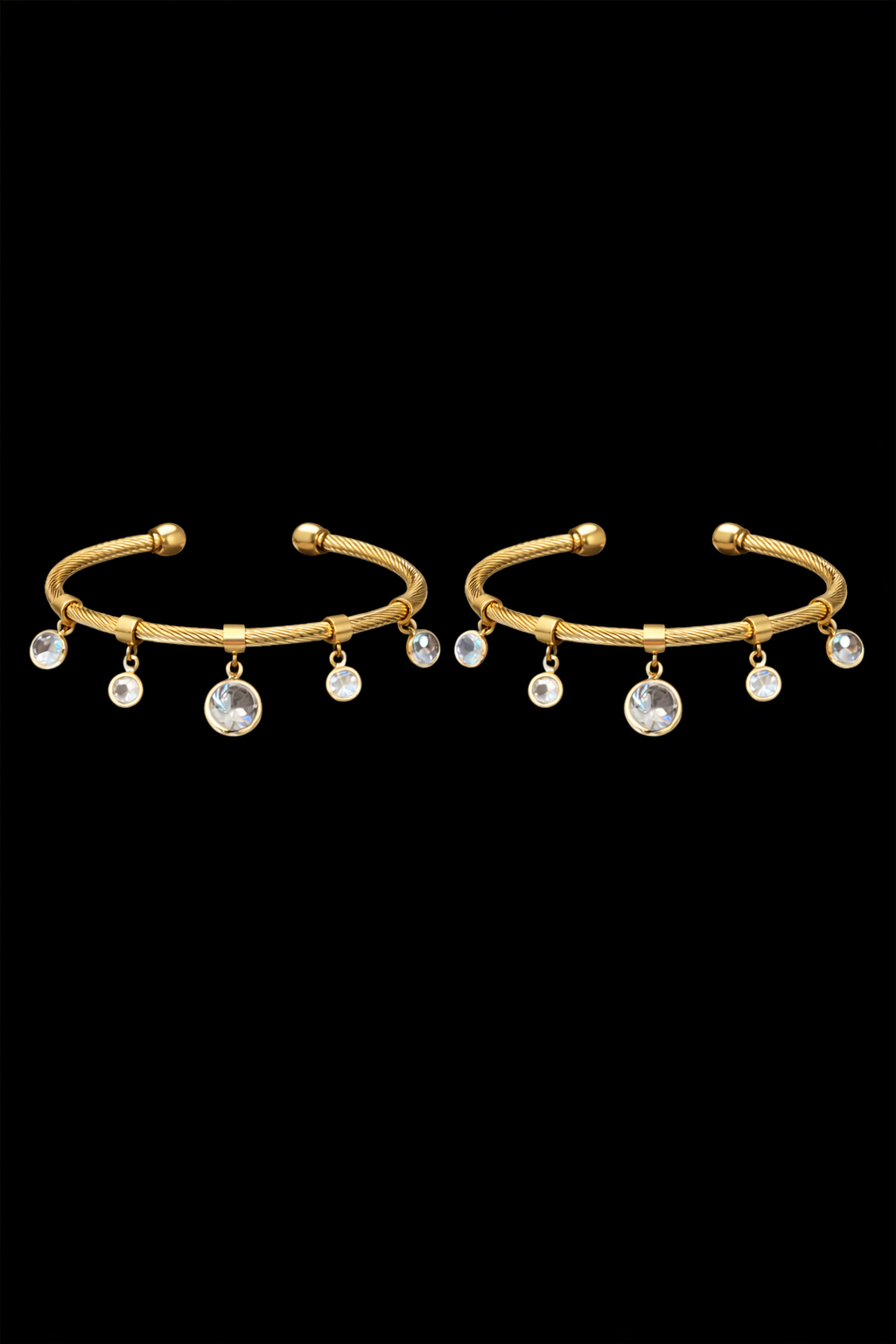 Handmade Jewelry