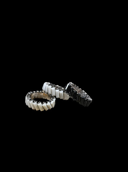 White Bone Band