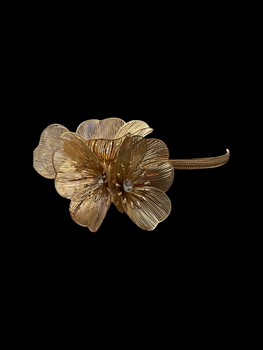 Boquet Choker