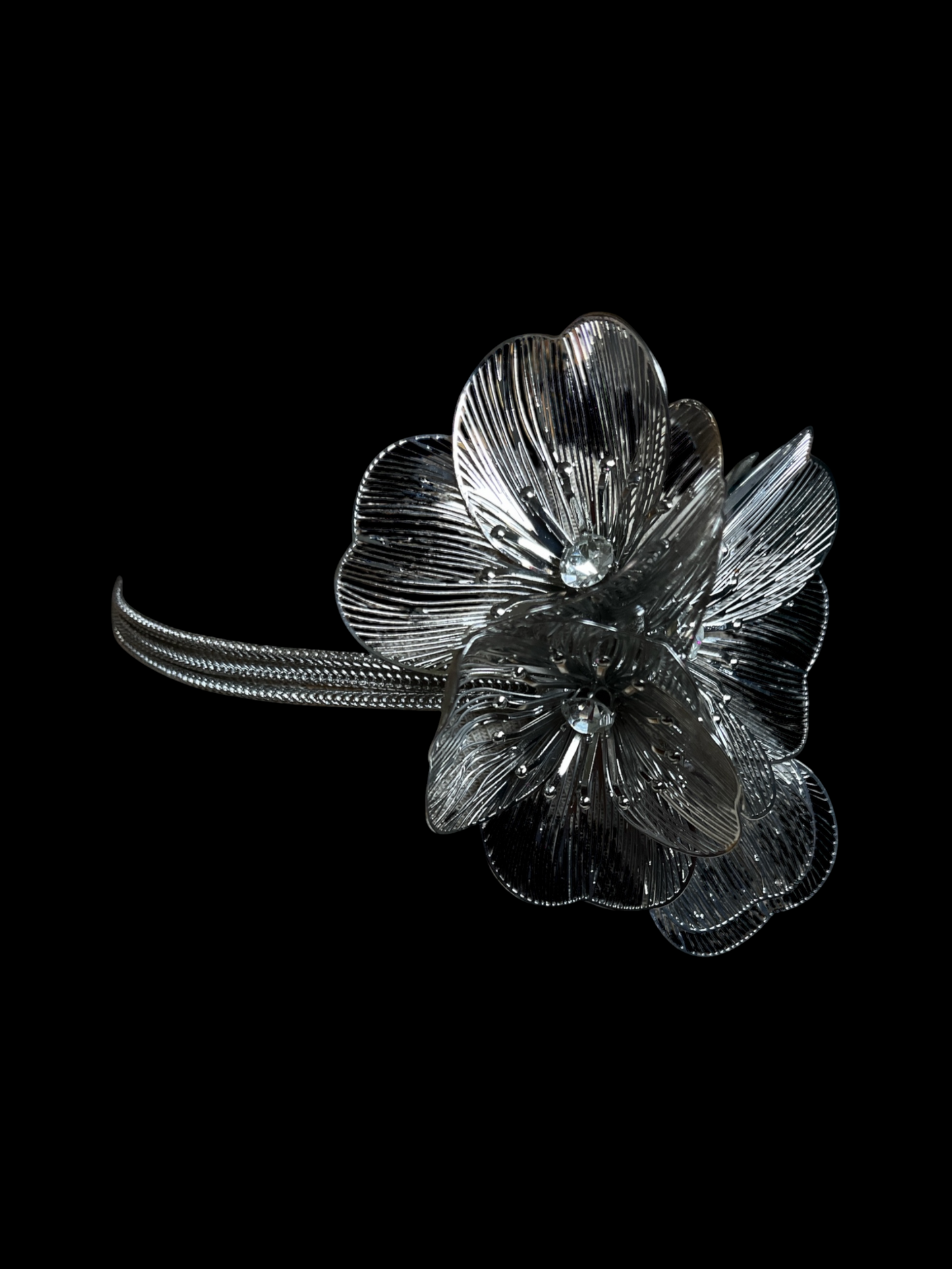 Boquet Choker