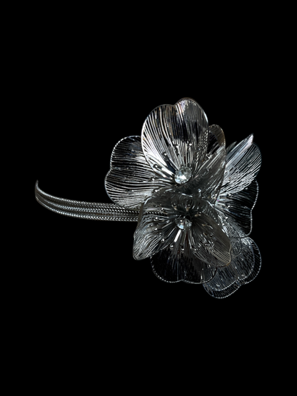 Boquet Choker