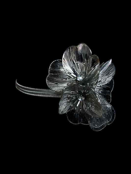 Boquet Choker