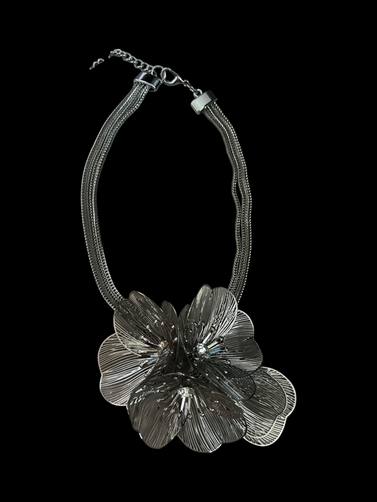 Boquet Choker