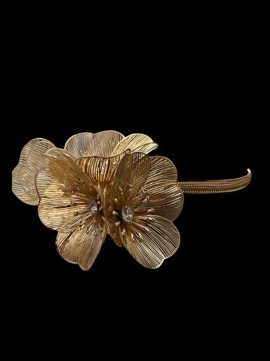 Boquet Choker