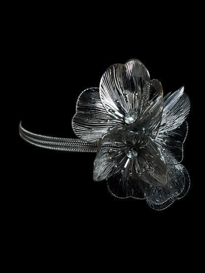 Boquet Choker