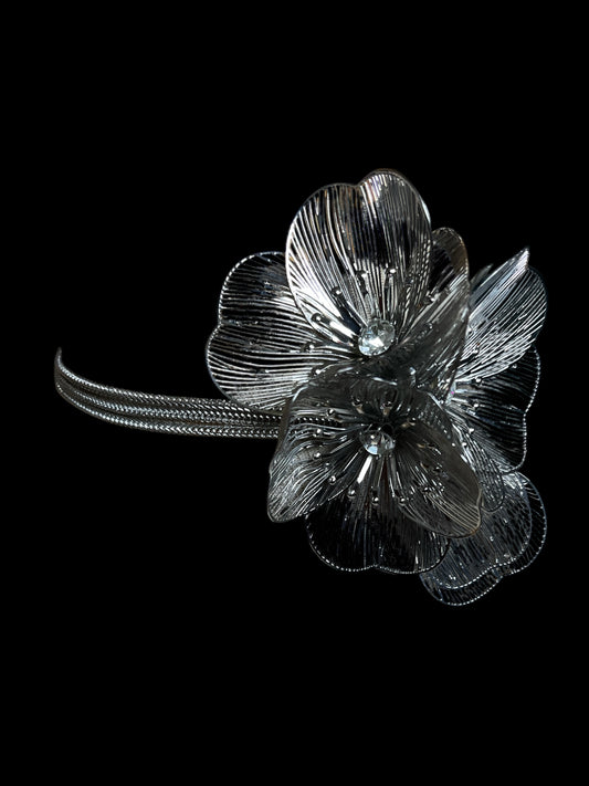 Boquet Choker