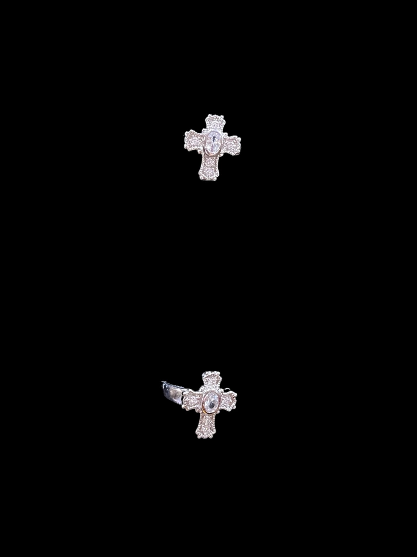 Righteous Rings