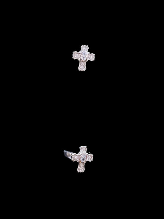Righteous Rings