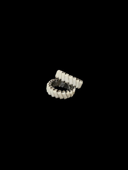 White Bone Band