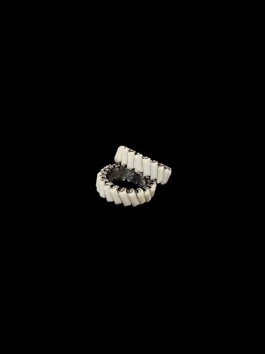 White Bone Band
