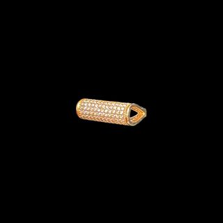 Queen Ring